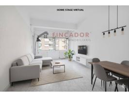 Piso en venta en Les Corts(08014) photo 0