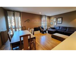 Piso en venta en La Dreta de l'Eixample(08009) photo 0