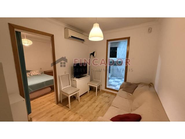 Atico en venta en La Torrassa(08903) photo 0