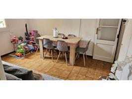 Piso en venta en Pubilla Cases(08906) photo 0