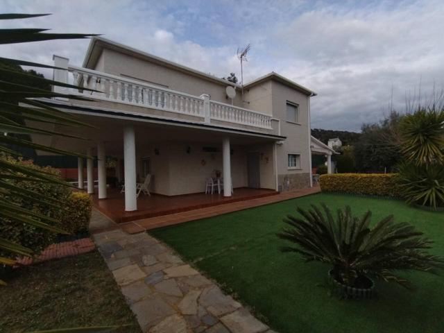 UN HOGAR DE ENSUEÑO! photo 0