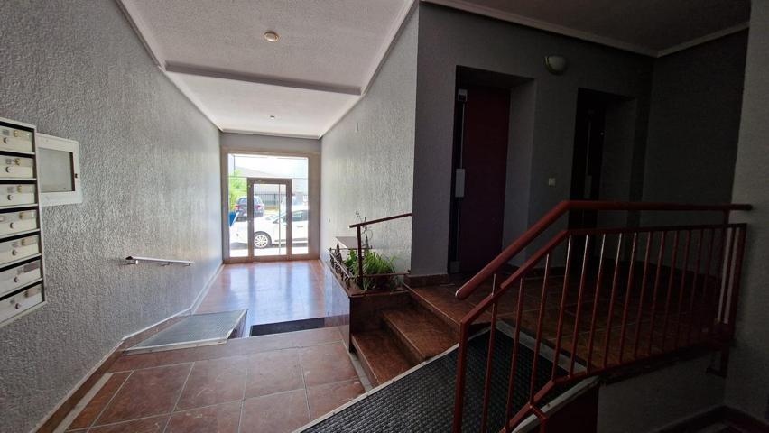 URBAN HOME VENDE PISO JUNTO MERCADONA! photo 0