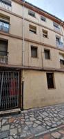 EDIFICIO EN VENTA AL LADO PLAZA MAYOR!! OPORTUNIDADIDEAL INVERSORES!!! photo 0