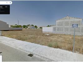 Bonito Solar listo para construir en zona plaza de toros photo 0