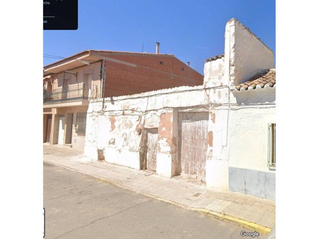 Solar en zona tranquila a buen precio. photo 0