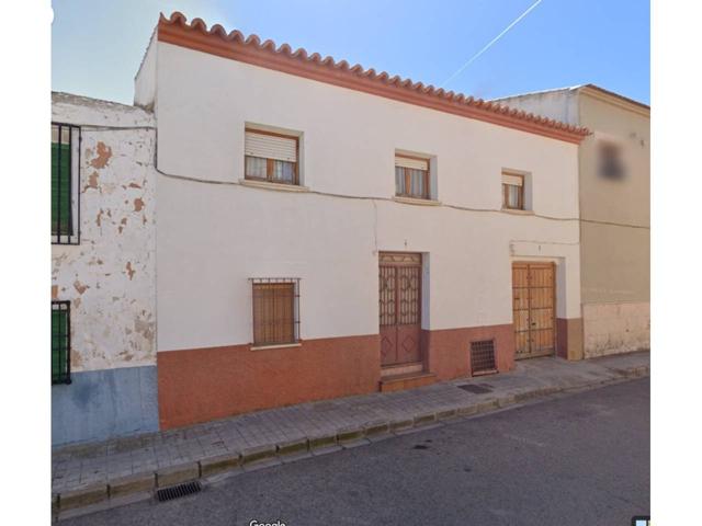 Solar en oferta en zona del Castillo. photo 0