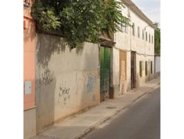 Buen solar para promover vivienda en zona tranquila. photo 0