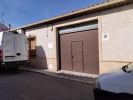 Piso en venta en Almagro photo 0