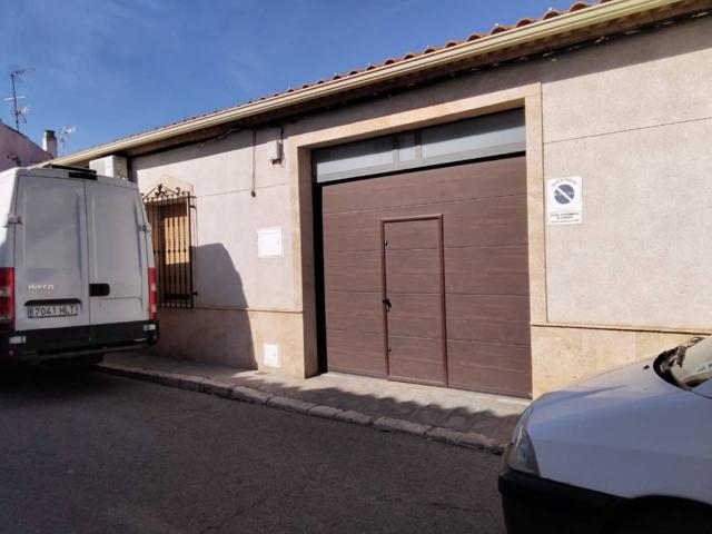 Piso en venta en Almagro photo 0