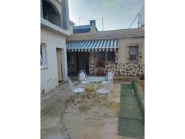 Casa en venta en Manzanares photo 0