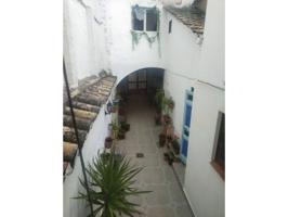 Venta de Casa en Manzanares photo 0