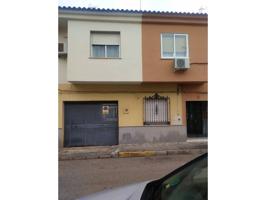 Piso en venta en Manzanares photo 0