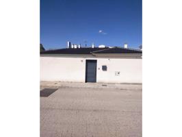 Venta de Villa en Manzanares photo 0
