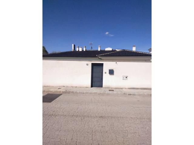 Venta de Villa en Manzanares photo 0