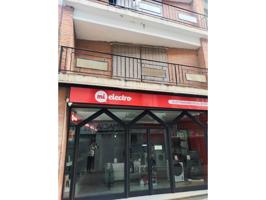 Piso en venta en Daimiel photo 0