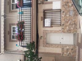 Venta de una casa en Daimiel photo 0