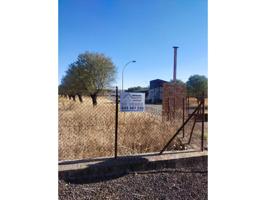 Venta de Terreno en Torralba de Calatrava photo 0