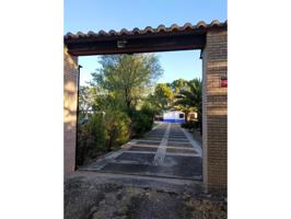 Venta de Casa de Campo en Daimiel photo 0
