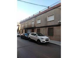 Venta de Casa en Daimiel photo 0