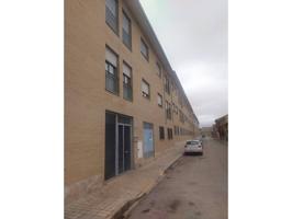 Venta de piso en Manzanares photo 0