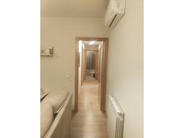 Venta de piso en Manzanares photo 0