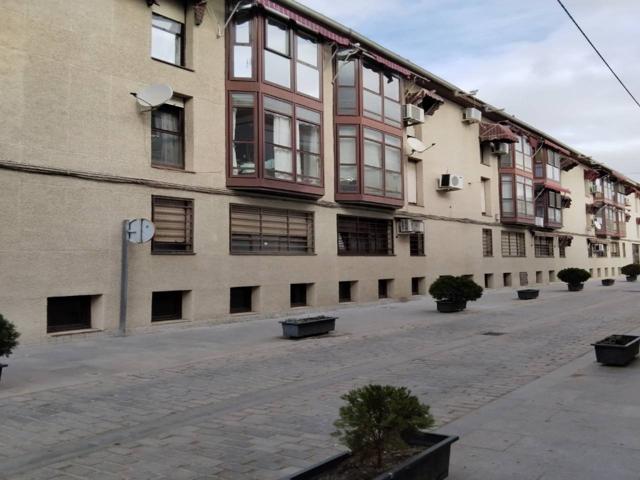 Piso en venta en Manzanares photo 0