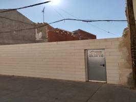 Solar en venta en Manzanares photo 0