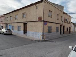 Piso en venta en Manzanares photo 0