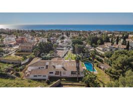 Villa En venta en Huerta Del Prado - La Montua, Marbella photo 0