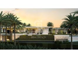 Villa En venta en Marbella photo 0