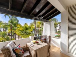 Piso En venta en Marbella photo 0