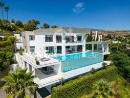 Villa En venta en Benahavís photo 0