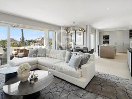 Dúplex En venta en Marbella photo 0