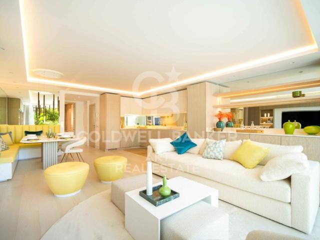 Piso En venta en Marbella photo 0