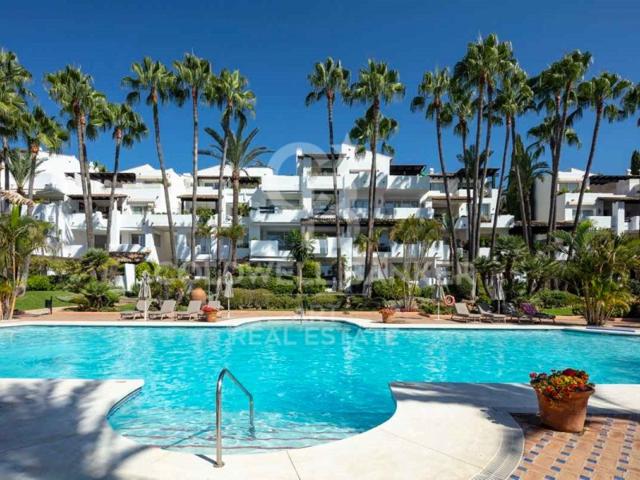 Piso En venta en Marbella photo 0