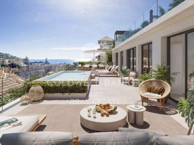 Piso En venta en Málaga photo 0