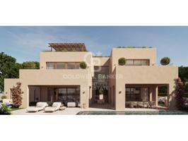 Villa En venta en Marbella photo 0
