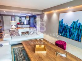 Piso En venta en Marbella photo 0