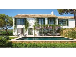 Villa En venta en Casares photo 0