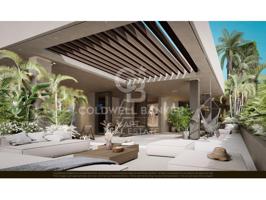 Villa En venta en Marbella photo 0