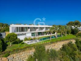 Villa En venta en Casares photo 0