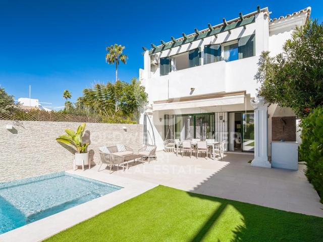 Piso En venta en Marbella photo 0