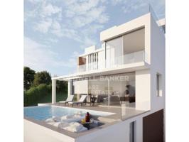 Villa En venta en Estepona photo 0