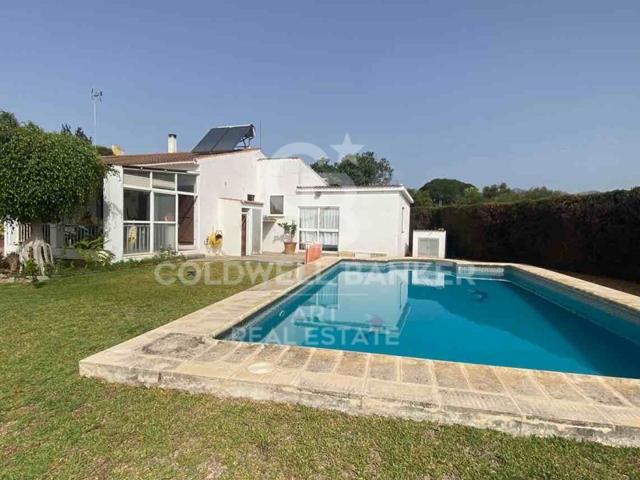 Piso En venta en El Velerín, Estepona photo 0