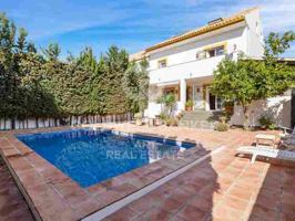 Piso En venta en Marbella photo 0
