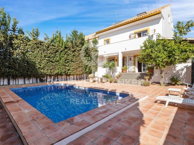Piso En venta en Marbella photo 0