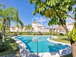 Piso En venta en Estepona photo 0