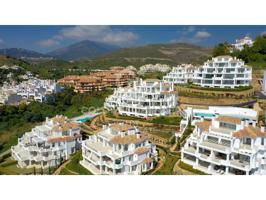 Piso En venta en Marbella photo 0