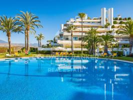 Piso En venta en Marbella photo 0