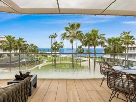Piso En venta en Estepona photo 0